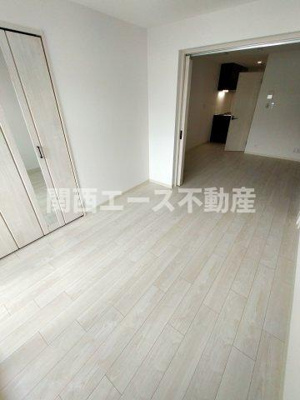 | ラモーナ諸福Ⅰ