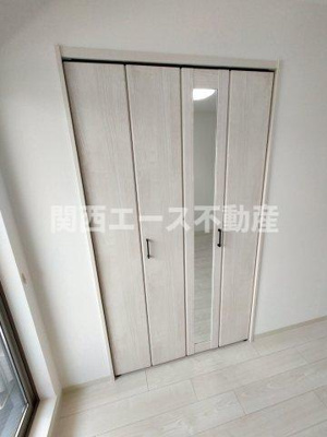  | ラモーナ諸福Ⅰ