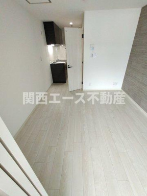  | ラモーナ諸福Ⅰ
