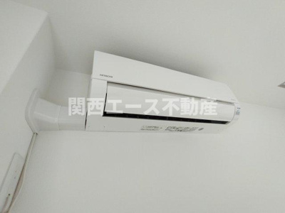  | ラモーナ諸福Ⅰ
