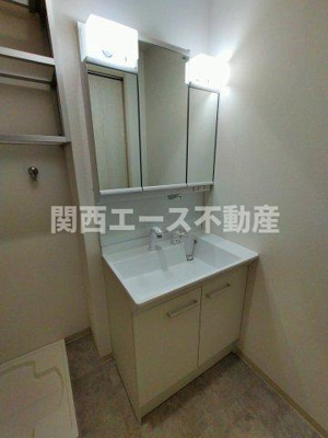  | ラモーナ諸福Ⅰ