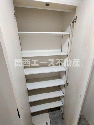  | ラモーナ諸福Ⅰ