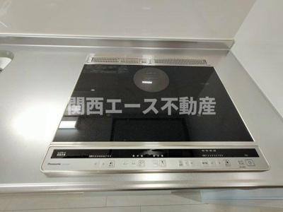  | ラモーナ諸福Ⅰ