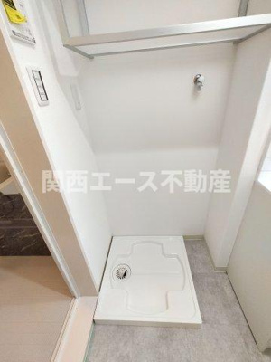  | ラモーナ諸福Ⅰ