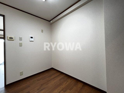 【設備】 | 金子マンション | 掲載の写真は退去前の写真となります。