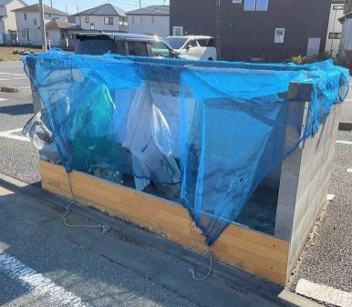 【設備】 | 角小林Ⅱ