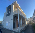 角小林Ⅱの画像