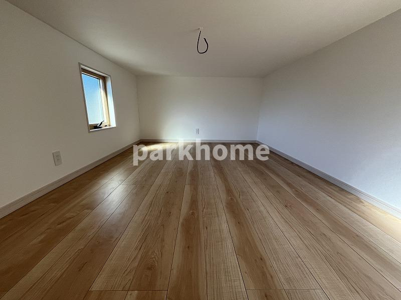 吾川郡いの町枝川　新築戸建てのその他|ロフト