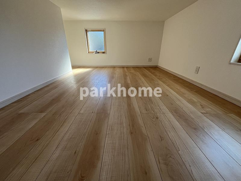 吾川郡いの町枝川　新築戸建てのその他|ロフト