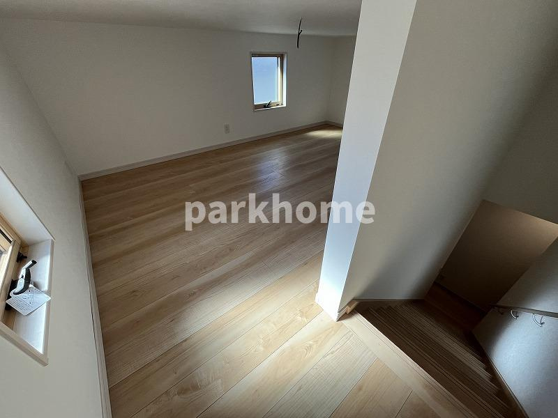 吾川郡いの町枝川　新築戸建てのその他|ロフト