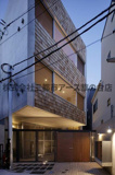 Ｔｒａｍｏｎｔｏ上池台の画像