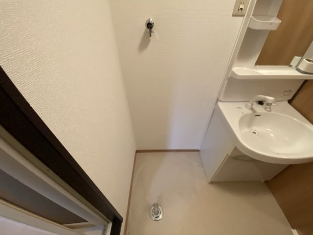 ピュアハイツのその他