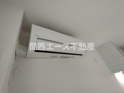  | ラモーナ諸福Ⅱ