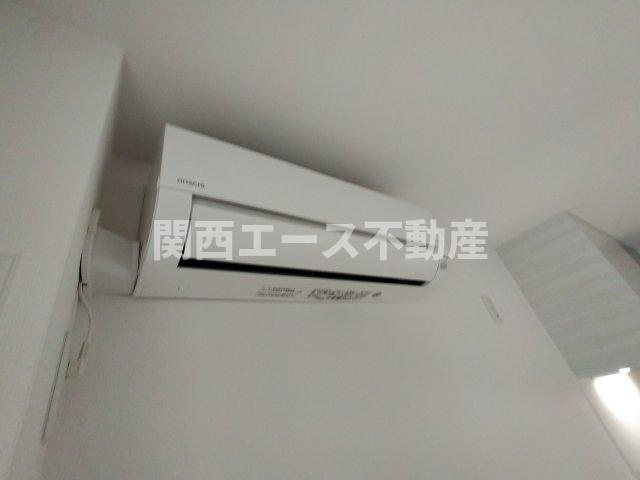  | ラモーナ諸福Ⅱ