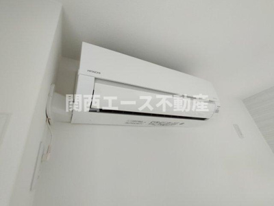  | ラモーナ諸福Ⅱ