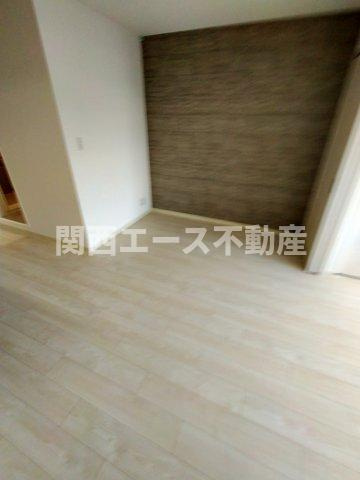  | ラモーナ諸福Ⅱ
