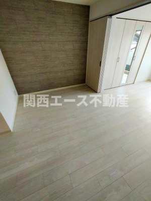  | ラモーナ諸福Ⅱ