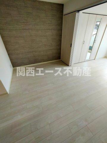  | ラモーナ諸福Ⅱ