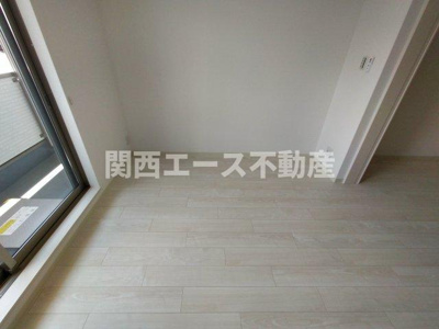  | ラモーナ諸福Ⅱ