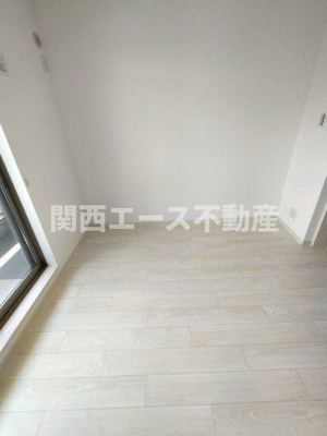  | ラモーナ諸福Ⅱ