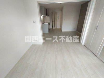  | ラモーナ諸福Ⅱ