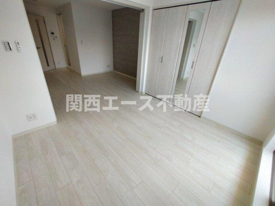 | ラモーナ諸福Ⅱ