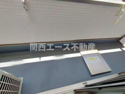  | ラモーナ諸福Ⅱ