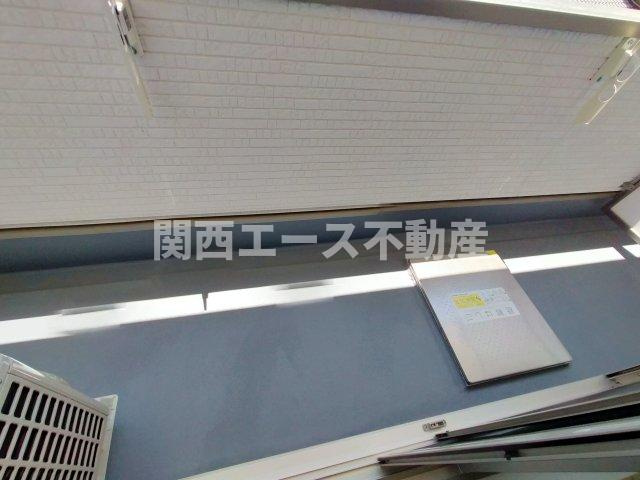  | ラモーナ諸福Ⅱ