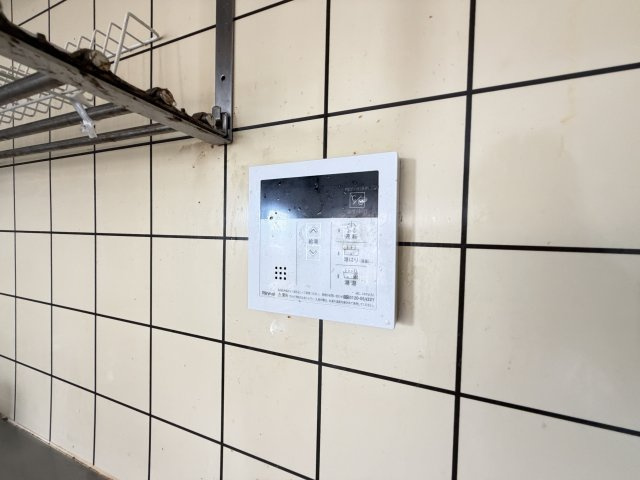 モンシャトー松戸のその他