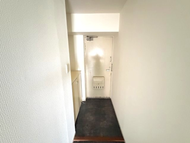 モンシャトー松戸のその他