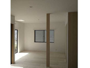 広島市東区戸坂数甲２丁目の画像