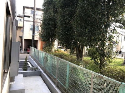 【展望】 | L`Amour