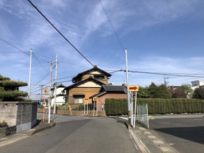 【周辺】 | L`Amour