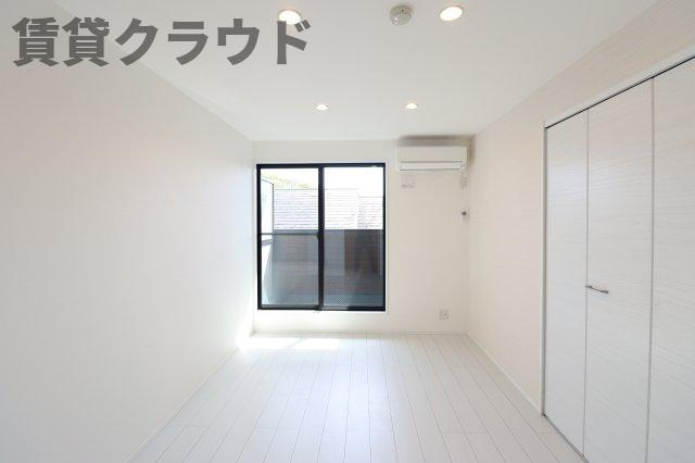 Like亥鼻の寝室|お気軽にお問い合わせください♪