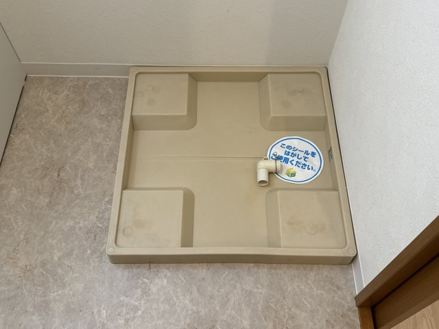 キャッスルコート東雲のその他