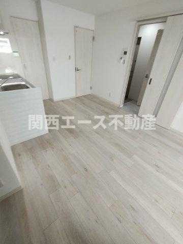  | ラモーナ諸福Ⅱ