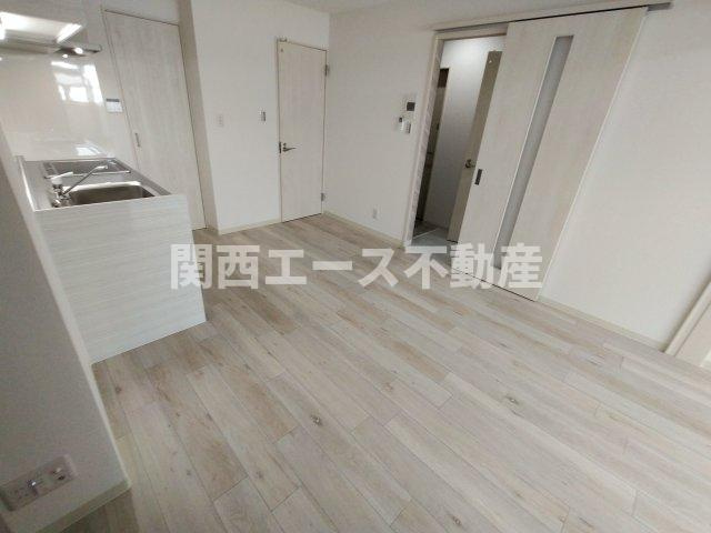  | ラモーナ諸福Ⅱ