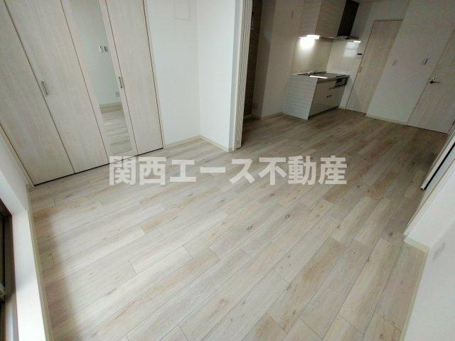  | ラモーナ諸福Ⅱ