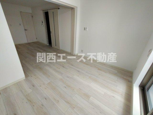  | ラモーナ諸福Ⅱ