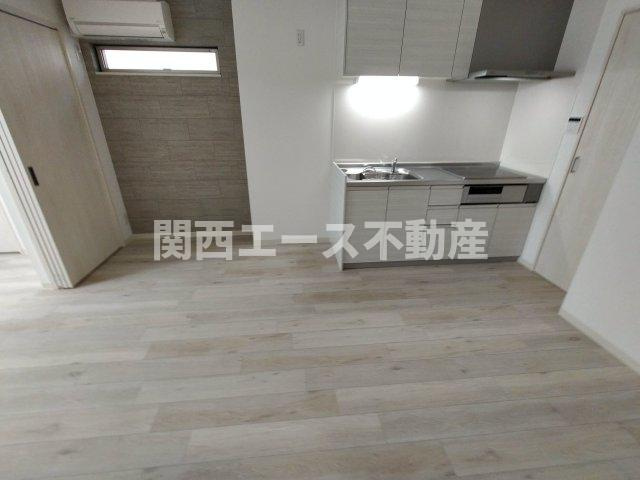  | ラモーナ諸福Ⅱ