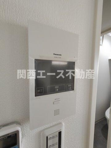  | ラモーナ諸福Ⅱ