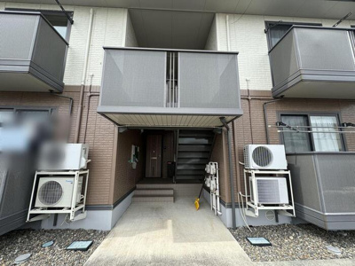 【エントランス】 | ネオ・ハーベスト