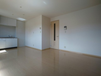 【居間・リビング】 | ネオ・ハーベスト