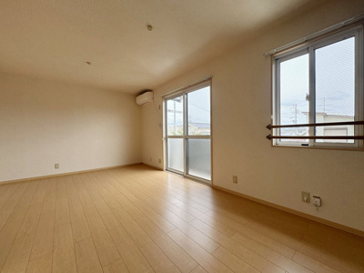 【居間・リビング】 | ネオ・ハーベスト