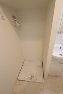 【設備】 | サムティレジデンス行徳 | 参考写真（同物件別部屋）