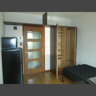  | 布勢レークマンション