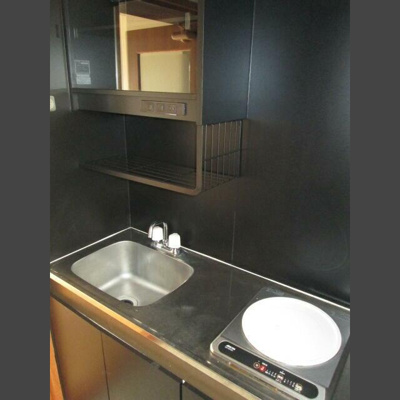  | 布勢レークマンション