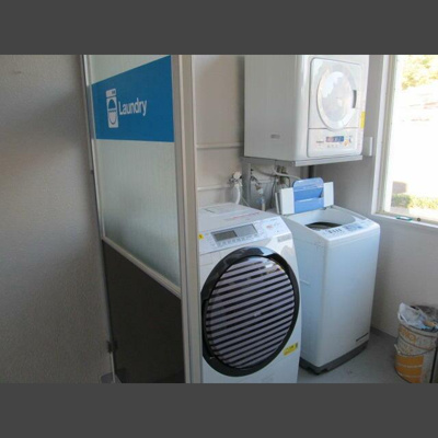  | 布勢レークマンション