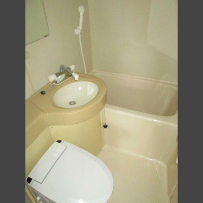  | 布勢レークマンション