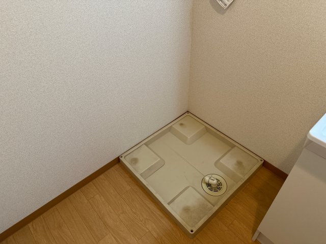 キャッスルコート飾磨のその他